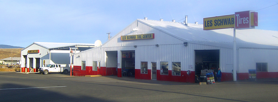 802 NW 1st St