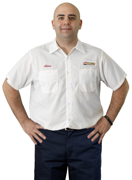 Adam