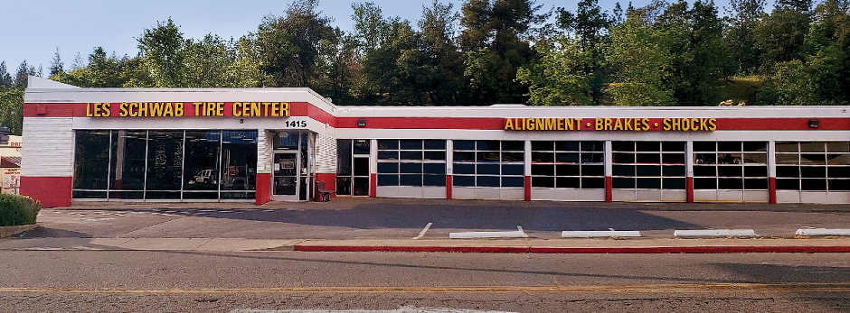 1415 Broadway