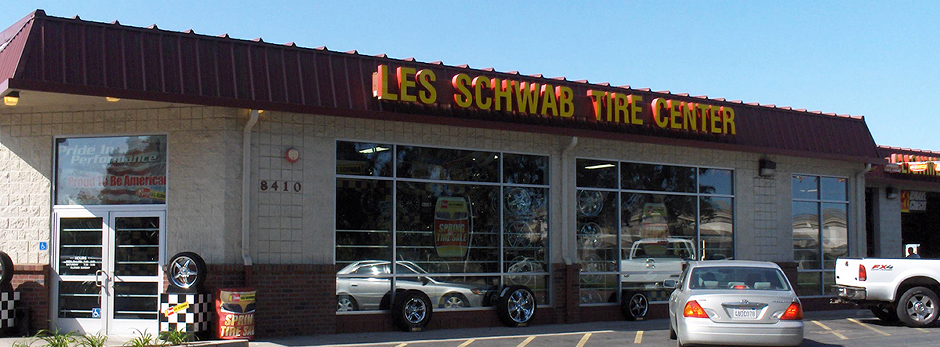 8410 Elk Grove Blvd