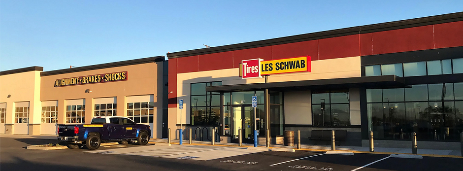 167 W San Bernardino Ave