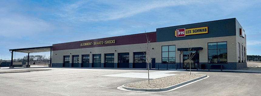 5375 Saint Croix Trl