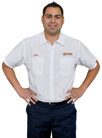 Juan