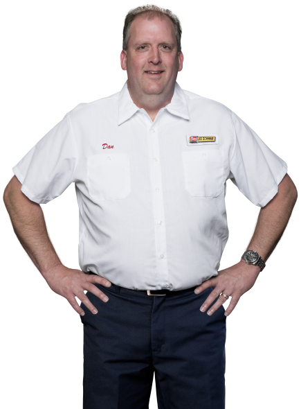 Dan