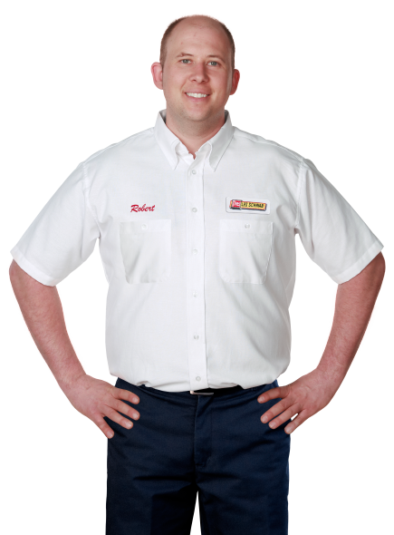 Robert
