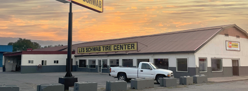 2304 US Highway 97