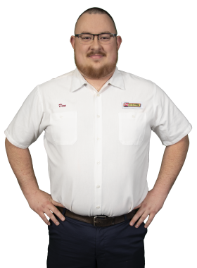 Dan