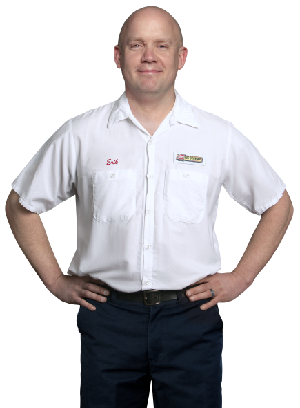 Erik