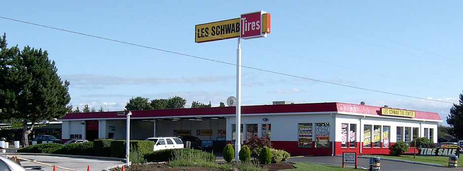 216 SE 118th Ave