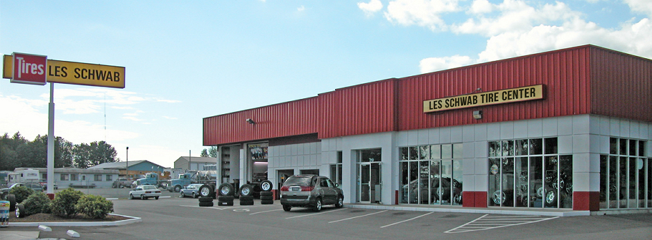 210 Birch Bay Lynden Rd