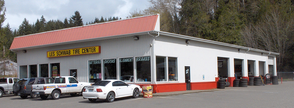 23090 NE State Route 3