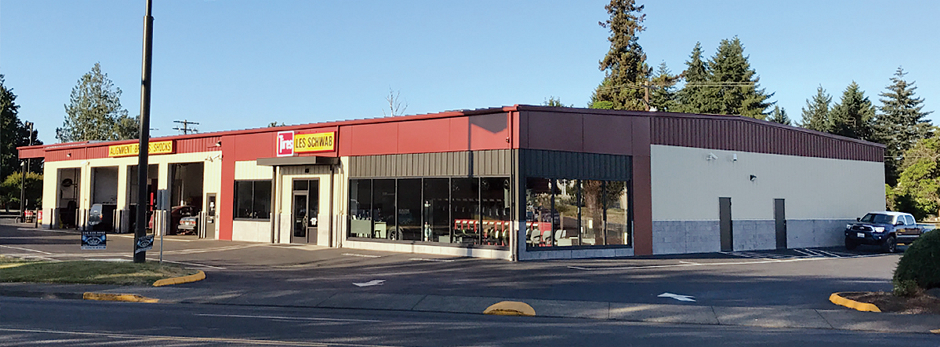 1211 Harrison Ave