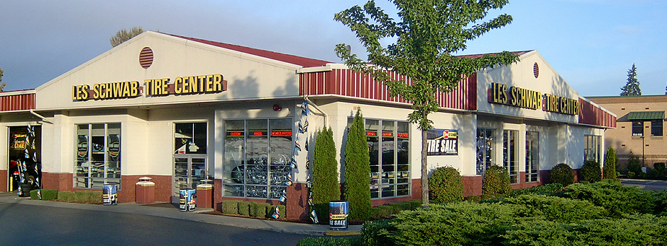 6651 E Lake Sammamish Pkw