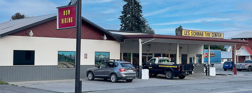 216 Methow Valley Hwy