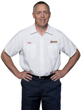 Kirk