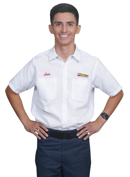 Luis
