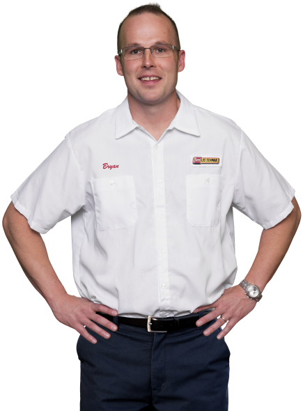 Bryan