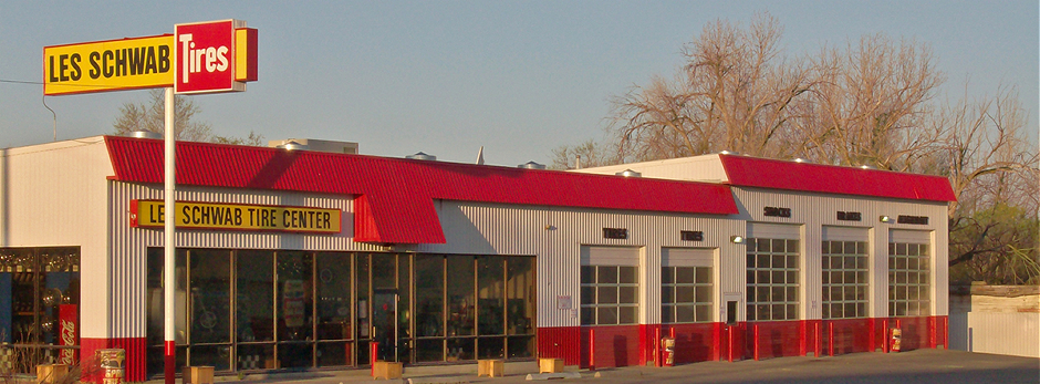 1241 Burley Ave