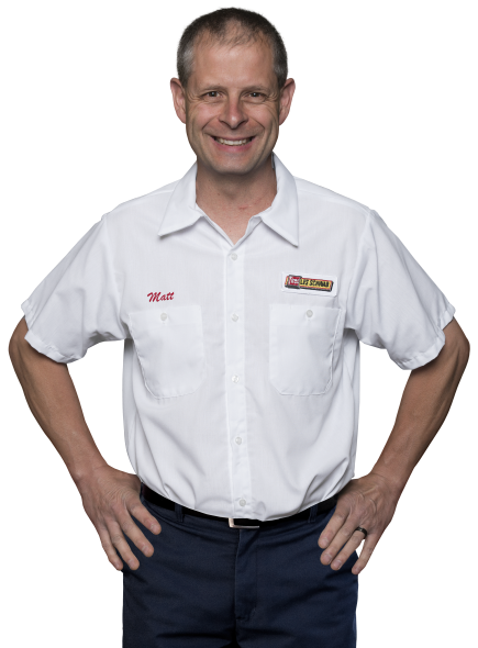 Rob