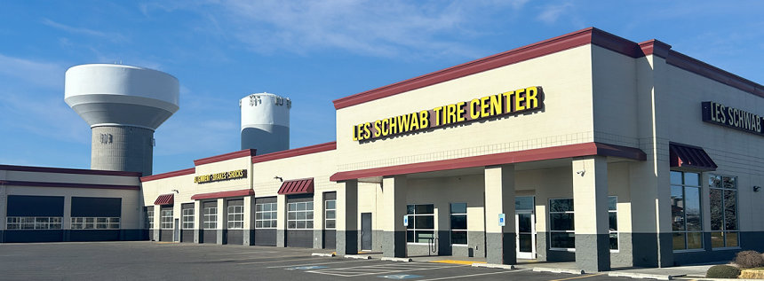 5410 N Road 68