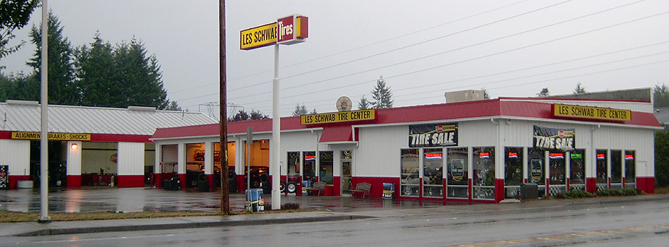 6328 Capitol Blvd SE