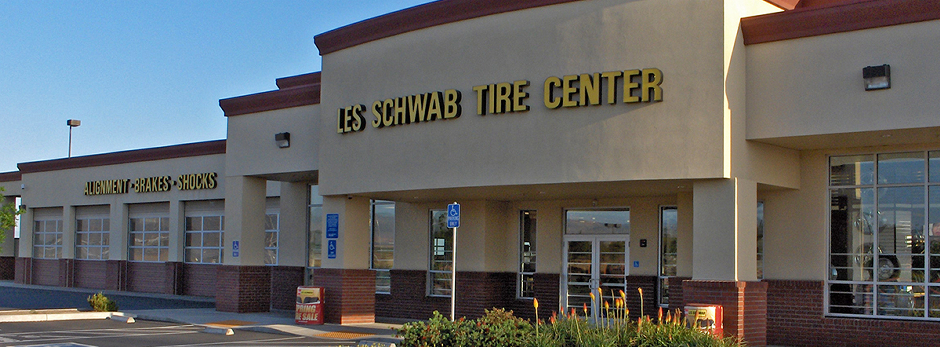 3260 W Grant Line Rd