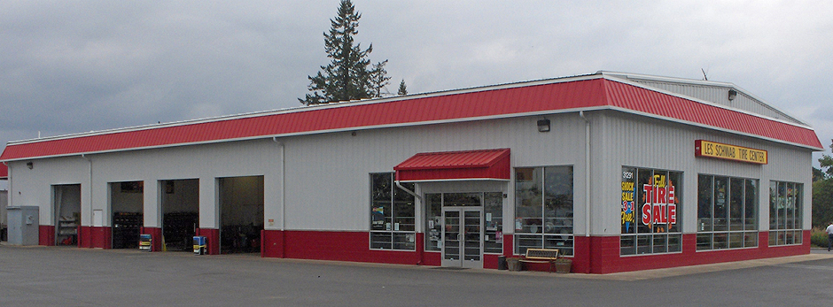 31291 S Highway 213