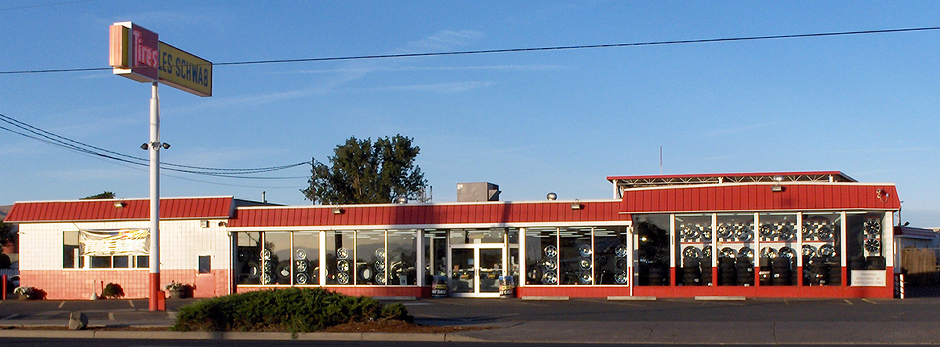 2002 S 1st St