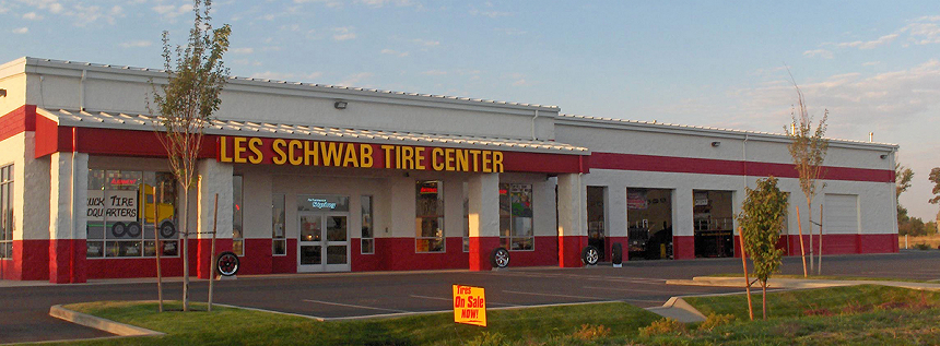 11003 W Sunset Hwy 2