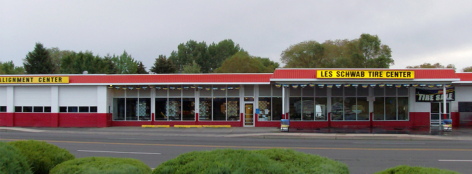 179 Hines Blvd