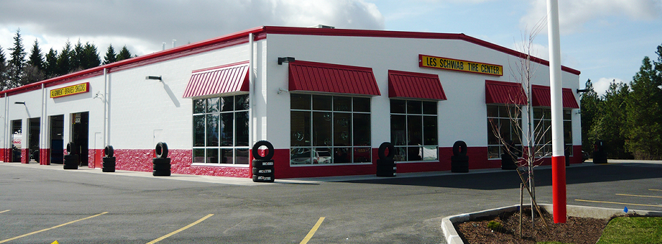 13500 W Highway 53