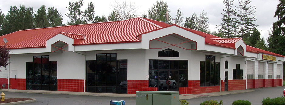 213 43rd Ave SE