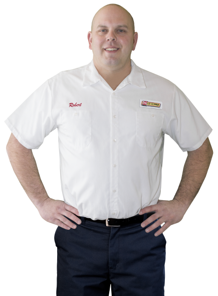 Rob