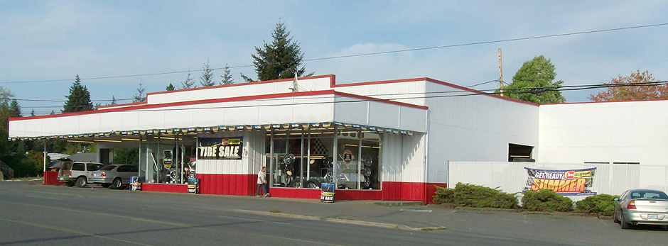 484 N Central Blvd