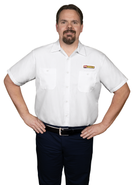 Daniel