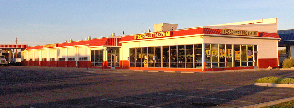 2555 Reno Hwy