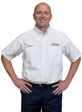 Bryan